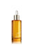 Moroccanoil - Fragrance originale - Huile d'argan pure 50ml