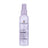 Pureology - Style & protect - Beach waves spray au sucre 170ml