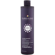 Pureology - Color Fanatic - Color Sealer 400ml