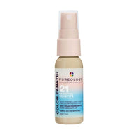 Pureology - Color fanatic - Vaporisateur sans rinçage multi-fonction 30ml