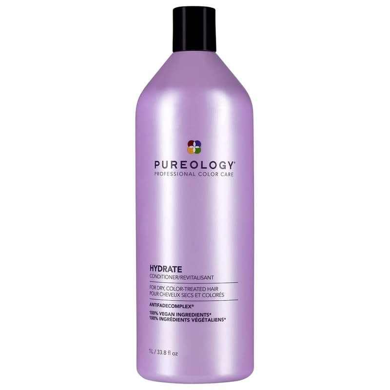 Pureology - Hydrate - Revitalisant 1L