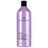 Pureology - Hydrate - Revitalisant 1L