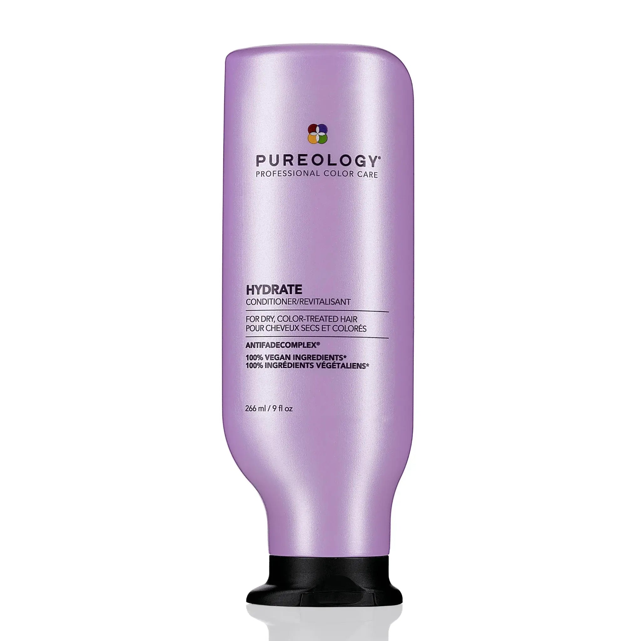 Pureology - Hydrate - Conditioner 266ml
