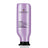 Pureology - Hydrate - Revitalisant 266ml