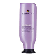 Pureology - Hydrate sheer - Revitalisant 266ml