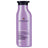 Pureology - Hydrate sheer - Shampooing 266ml