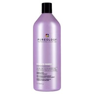 Pureology - Hydrate Sheer - Shampoo 1L