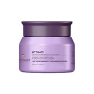 Pureology - Hydrate - Traitement masque 250ml