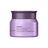 Pureology - Hydrate - Traitement masque 250ml