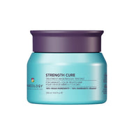 Pureology - Strength cure - Traitement superfood 250ml
