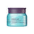 Pureology - Strength cure - Traitement superfood 250ml