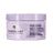 Pureology - Style & Protect - Mess It Up Pâte Texturisante 100ml