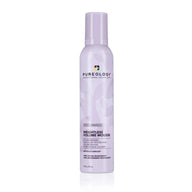 Pureology - Style & Protect - Weightless Mousse 300ml