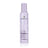 Pureology - Style & Protect - Weightless Mousse 300ml