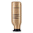 Pureology - Nano works gold - Revitalisant 266ml