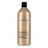 Pureology - Nano works gold - Revitalisant 1L