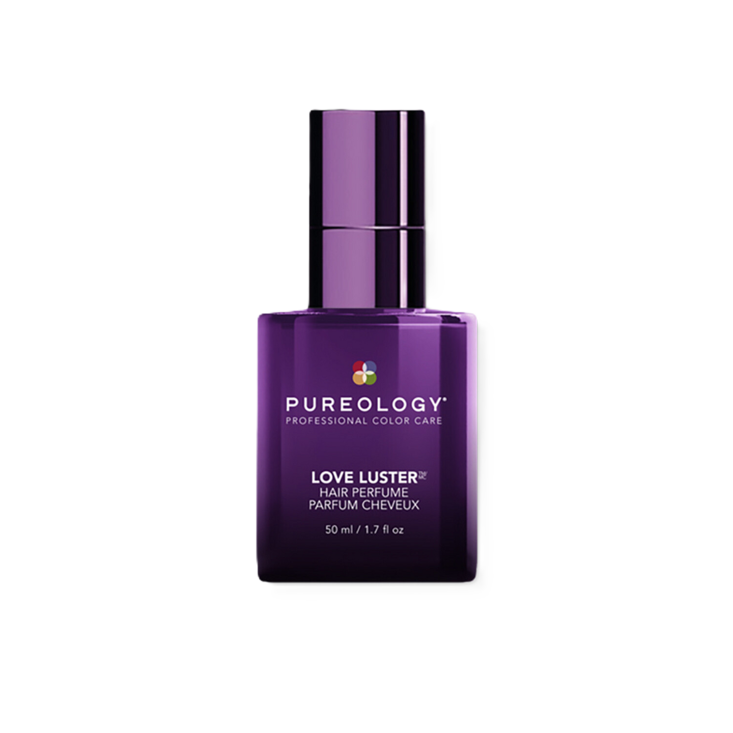 Pureology - Hair Fragrance - Love Luster 50ml