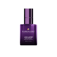 Pureology - Hair Fragrance - Love Luster 50ml