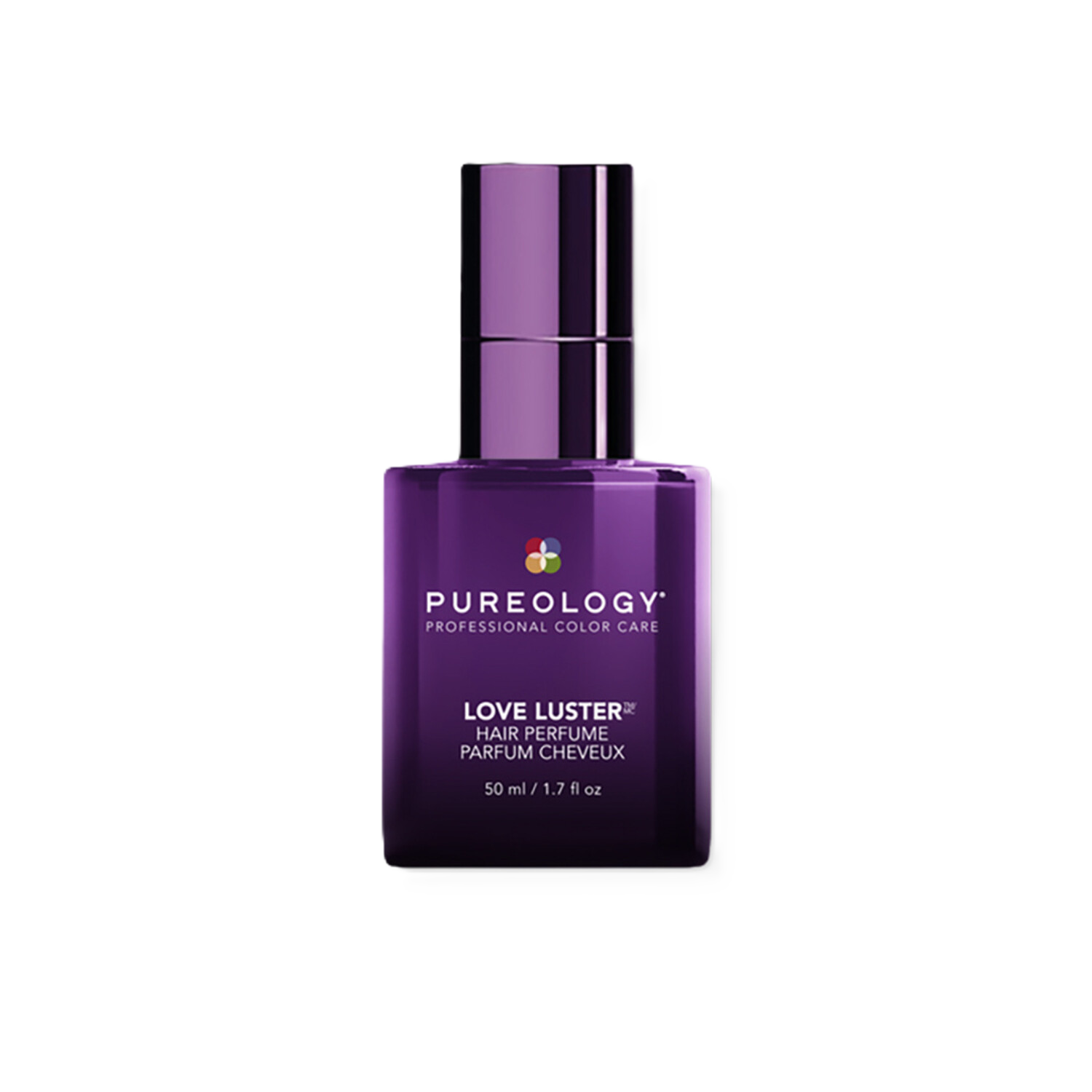 Pureology - Parfum pour cheveux - Love Luster 50ml
