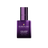 Pureology - Parfum pour cheveux - Love Luster 50ml