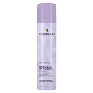 Pureology - Style & Protect - Refresh & Go Shampooing Sec 150g