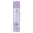 Pureology - Style & Protect - Refresh & Go Shampooing Sec 150g