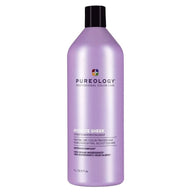 Pureology - Hydrate sheer - Revitalisant 1L