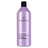 Pureology - Hydrate sheer - Revitalisant 1L