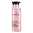 Pureology - Pure Volume - Shampoo 266ml