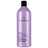 Pureology - Hydrate - Shampoo 1L
