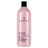 Pureology - Pure Volume - Shampoo 1L