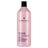 Pureology - Pure volume - Shampooing 1L