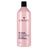 Pureology - Pure volume - Revitalisant 1L