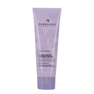 Pureology - Style & Protect - Shine bright taming sérum 118ml