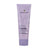Pureology - Style & Protect - Shine bright taming sérum 118ml