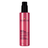 Pureology - Smooth Perfection - Frizz-defying serum 150ml