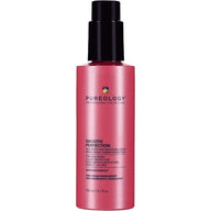 Pureology - Smooth Perfection - Smoothing Lotion 195ml