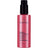 Pureology - Smooth Perfection - Smoothing Lotion 195ml