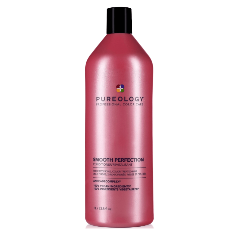 Pureology - Smooth perfection - Revitalisant 1L