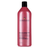 Pureology - Smooth perfection - Revitalisant 1L