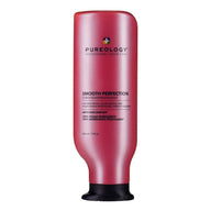 Pureology - Smooth perfection - Revitalisant 266ml