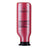 Pureology - Smooth perfection - Revitalisant 266ml