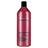 Pureology - Smooth perfection - Shampooing 1L