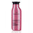Pureology - Smooth perfection - Shampooing 266ml