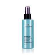 Pureology - Strength cure - Miracle filler 150ml