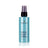 Pureology - Strength cure - Miracle filler 150ml