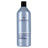 Pureology - Strength cure blonde - Revitalisant 1L