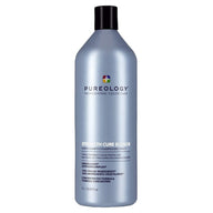 Pureology - Strength cure blonde - Shampooing 1L
