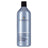 Pureology - Strength cure blonde - Shampooing 1L