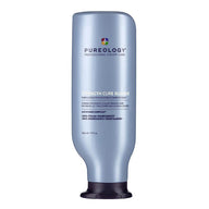 Pureology - Strength Cure Blonde - Conditioner 266ml